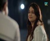 Be Qaabu _ Latest Hindi Web Series _ Episode - 1 _ Crime Story from mami no 1 web series hot scene