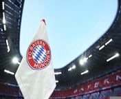 Can Bayern Munich shock Real Madrid at the Bernabeu to reach the UEFA Champions League final?