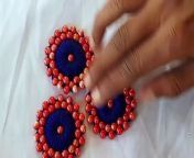 Amazing Hand Embroidery:beautiful needle ring trick-make flower with plastic ring&#60;br/&#62;Hand Embroidery Amazing:Trick:make flower with plastic ring:beautiful needle ring trick&#60;br/&#62;https://www.youtube.com/watch?v=-bhMccqNIcc&#60;br/&#62;&#60;br/&#62;https://www.youtube.com/watch?v=tpqmsEL-V88&#60;br/&#62;&#60;br/&#62;https://www.youtube.com/watch?v=ChBPbwKKQ7s&#60;br/&#62;&#60;br/&#62;https://www.youtube.com/watch?v=dGUg74Mkzv0&#60;br/&#62;&#60;br/&#62;https://www.youtube.com/watch?v=dGUg74Mkzv0&#60;br/&#62;&#60;br/&#62;https://www.youtube.com/watch?v=CsoCKTQ1Yd0&#60;br/&#62;&#60;br/&#62;https://www.youtube.com/watch?v=6c3IT5D_F5k&#60;br/&#62;&#60;br/&#62;https://www.youtube.com/watch?v=FQAdUTSKuqg&#60;br/&#62;&#60;br/&#62;https://www.youtube.com/watch?v=tlDCMZxEWWk&#60;br/&#62;&#60;br/&#62;https://www.youtube.com/watch?v=DIrkw2HBd14&#60;br/&#62;&#60;br/&#62;https://www.youtube.com/watch?v=a04K_9pUTB8&#60;br/&#62;&#60;br/&#62;https://www.youtube.com/watch?v=-jvI-csicGk&#60;br/&#62;&#60;br/&#62;https://www.youtube.com/watch?v=BaeiPSmKxoU&#60;br/&#62;&#60;br/&#62;https://www.youtube.com/watch?v=QTQeXgqZTR4&#60;br/&#62;&#60;br/&#62;https://www.youtube.com/watch?v=1lsaMfe9V0k&#60;br/&#62;&#60;br/&#62;https://www.youtube.com/watch?v=QbGJLZpdrcY&#60;br/&#62;&#60;br/&#62;https://www.youtube.com/watch?v=jzdO7-LQXag&#60;br/&#62;&#60;br/&#62;https://www.youtube.com/watch?v=PRreC9z_io4&#60;br/&#62;&#60;br/&#62;https://www.youtube.com/watch?v=ZfrKNIsfHPs&#60;br/&#62;&#60;br/&#62;https://www.youtube.com/watch?v=XDjxI4UBXIc&#60;br/&#62;&#60;br/&#62;https://www.youtube.com/watch?v=tqyCbVrqNVk&#60;br/&#62;&#60;br/&#62;https://www.youtube.com/watch?v=eeXO3j6oKG4&#60;br/&#62;&#60;br/&#62;https://www.youtube.com/watch?v=G0SmyDn4mjE
