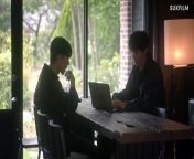 Blue boys Ep 3 Eng sub from 3x blue fil