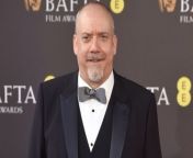 After the first two films raked in fortunes at the global box office, Oscar-nominee Paul Giamatti is joining the cast of a newly-announced ‘Downton Abbey’ 3’ film.