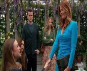 The Young and the Restless 5-10-24 (Y&R 10th May 2024) 5-10-2024 from young dactor and gril hot video