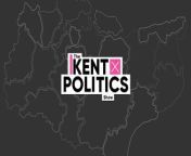 Catch up on the latest political news from across Kent with Gabriel Morris joined by Claire Pearsall a Conservative commentator from Sevenoaks and Labour&#39;s Cllr Shane Mochrie-Cox, Deputy Leader of Gravesham Borough Council.