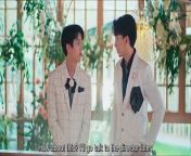 C!ty 0f Stars SPECIAL EP12.5 Eng Sub from secred stars dood
