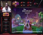 Family Friendly Gaming (https://www.familyfriendlygaming.com/) is pleased to share this video for Disney Dreamlight Valley Episode 39. #ffg #video #funny #wow #cool #amazing #family #friendly #gaming #love #cute #disney &#60;br/&#62;&#60;br/&#62;Want to help Family Friendly Gaming?&#60;br/&#62;https://www.familyfriendlygaming.com/How-you-can-help.html&#60;br/&#62;&#60;br/&#62;Donations help us continue this work - https://www.paypal.com/donate?token=fkHizzbrvYNkrTjLJQE8OZbRQeYbuALpAvtS-hqd3v1HxJ1mJrK3JhGp44GfmCDZ-N6xPQfuibh4HUeG&amp;locale.x=US&#60;br/&#62;