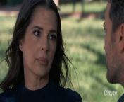 General Hospital 05-10-2024 FULL NEW 720HD || ABC GH - General Hospital 10th, May 2024 from zbattery promo code