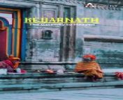 The Gates of Heaven opened! ️&#60;br/&#62;&#60;br/&#62;Witness the awe-inspiring Kedarnath Temple reopened its doors. Pack your bags, pilgrims - the Himalayas await!&#60;br/&#62;&#60;br/&#62;AeronFly&#60;br/&#62;Visit Us: https://aeronfly.com