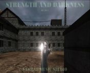 This is the alternative version of Strength And Darkness made with Native Instruments Kompakt and Edirol Hyper Canvas in 2011.&#60;br/&#62;&#60;br/&#62;#gothicmusic #organmusic #choirmusic #classicalmusic