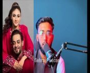 #Sehrai_Podcast&#60;br/&#62;&#60;br/&#62;Video Description:&#60;br/&#62;Yasir Shami and Dr Aamir Liaqat&#39;s Wife Case &#60;br/&#62;yasir shami case,&#60;br/&#62;Dania shah case,&#60;br/&#62;dr aamir liaqat case,&#60;br/&#62;youtube yasir shami bail,&#60;br/&#62;yasir shami case details,&#60;br/&#62;dania shah case reality,&#60;br/&#62;dr aamir liaqa leak videos,&#60;br/&#62;dr aamir liaqat memes,&#60;br/&#62;dr aamir liaqat videos,&#60;br/&#62;&#60;br/&#62;&#60;br/&#62;--------------------------------&#60;br/&#62;Copyright Issue:&#60;br/&#62;This channel and I Do Not Claim Any Rights of Any Music And Some Videos Used In This Video. All RightsReserved To The Respective Copyright Owners.&#60;br/&#62;--------------------------------&#60;br/&#62;Disclaimer : &#60;br/&#62;This Video Is For Educational Purpose Only. Copyright Disclaimer Under Section 107 of The Copyright Act 1976 Allowance is For &#92;