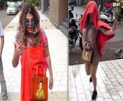 Drama Queen Rakhi Sawant&#39;s most Funny and Hillarious Video with Paps goes Viral on Social Media.Watch Out &#60;br/&#62; &#60;br/&#62; &#60;br/&#62;#RakhiSawant #RakhiViralVideo #RakhiSpotted&#60;br/&#62;~HT.178~PR.128~