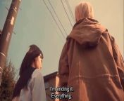 Little Room for Hope EP10 english sub from waiting room safe