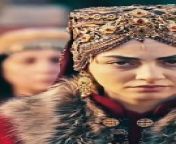 __ ottoman queen Bala angryon yakub bay __ #trending #youtubeshorts #shorts #shortvideo #reels from nikki bala la