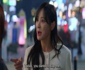 Soo Ji and Woo Ri (2024) Episode 6 English Subbed