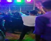 galiya pe baliya chume_new short#video reels bhojpuri wedding dance boys desi 2021 from desi in hd