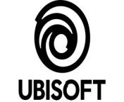 During a tumultuous time for the gaming industry, Ubisoft have been hit with another round of layoffs.