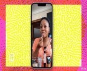 Does social media influence our perception of beauty? While everyone can share and learn about beauty on social media, it is increasing the pressure to conform to societal beauty standards. DW&#39;s Favour Ubanyi and Rachel Nduati break it down for you.