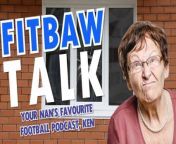 Fitbaw Talk: The games around this weekend's Old Firm derby from 60 old