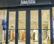 Neiman Marcus Group CEO Geoffroy van Raemdonck talks luxury shopping and TikTok, why the company prefers to be private for now, and the benefits of flexible work arrangements.