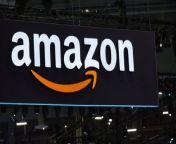 Amazon is betting on artificial intelligence. The ecommerce and tech giant is investing &#36;2.75 Billion dollars into San Francisco based A.I. startup Anthropic. Amazon previously invested &#36;1.25 Billion into the company last September, committing to up to &#36;4 billion in total funding.