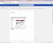 How to Save Your Microsoft Word for Office 365 Document Directly to Your Mac &amp; Work Offline &#124; New #Office365 #MicrosoftWord #ComputerScienceVideos&#60;br/&#62;&#60;br/&#62;Social Media:&#60;br/&#62;--------------------------------&#60;br/&#62;Twitter: https://twitter.com/ComputerVideos&#60;br/&#62;Instagram: https://www.instagram.com/computer.science.videos/&#60;br/&#62;YouTube: https://www.youtube.com/c/ComputerScienceVideos&#60;br/&#62;&#60;br/&#62;CSV GitHub: https://github.com/ComputerScienceVideos&#60;br/&#62;Personal GitHub: https://github.com/RehanAbdullah&#60;br/&#62;--------------------------------&#60;br/&#62;Contact via e-mail&#60;br/&#62;--------------------------------&#60;br/&#62;Business E-Mail: ComputerScienceVideosBusiness@gmail.com&#60;br/&#62;Personal E-Mail: rehan2209@gmail.com&#60;br/&#62;&#60;br/&#62;© Computer Science Videos 2021