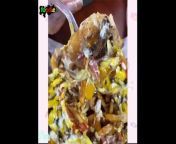 Awesome Food Compilation So Yummmy #202401