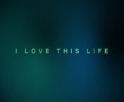 SHERYL CROW - LOVE LIFE (LYRIC VIDEO) (Love Life)&#60;br/&#62;&#60;br/&#62; Film Director: BMLG Creative&#60;br/&#62; Author: Sheryl Crow, Mike Elizondo, Emily Weisband&#60;br/&#62;&#60;br/&#62;© 2024 Old Green Barn Productions, LLC under exclusive license to Big Machine Label Group, LLC&#60;br/&#62;