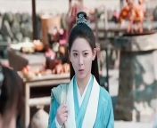 My dear brother episode 13 Korean drama in Hindi dubbed from endles love episode 13 hindi