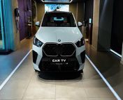 2024 BMW X2 - Small Sport Luxury Coupe! from channel stream live rmc sport 2