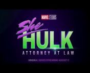 Full review of the series She-Hulk _ She Hulk Trailer from hulk man vs flash