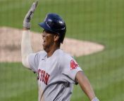 Red Sox and Rockies under plays for Upcoming MLB season from home tv player