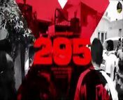 295 (Official Audio) - Sidhu Moose Wala - The Kidd - Moosetape from dhaka wala 3xx com video