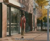 My Strawberry Film -Ep5- Eng sub BL from bl vo com