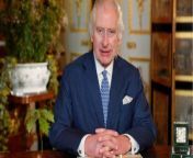 Prince Edward: The royal set to take on more engagements forthe Royal Family from be ready by edward olara