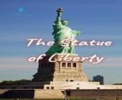 Explore the iconic Statue of Liberty up close in this travel video by Hidden Gems! Witness the symbol of freedom and learn about its history.&#60;br/&#62;&#60;br/&#62;#StatueOfLiberty #NYC #HiddenGems #Travel #USA #LadyLiberty #Freedom #History #shorts #reels #trending #viral #explore