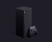 Xbox is reportedly developing a &#92;