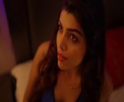 Kiss Conditions - EP1 - First Kiss - New Romantic Web Series 2024 from new indiian web series