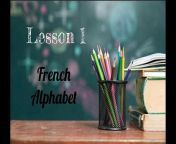 Learn the French Language