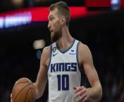 Sacramento Kings Defeat Philadelphia 76ers 108-96 with Ease from gagliano39s albrightsville pa