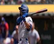 MLB Tuesday Betting Preview: Rangers vs. Rays Analysis from ray ban andy
