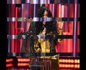 iHeartRadio Music Awards 2024 took place on April 1, 2024, at the Dolby Theater of Los Angeles.