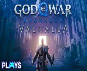 10 GREAT DLCs Released for FREE from schiit valhalla 2 vs asgard 2