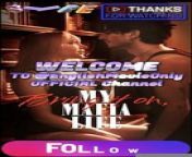Bring It On My Mafia Life Full Episode from it career com