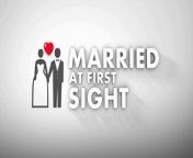 Married At First Sight Australia S11E37 Reunion (2024) from 18 new short film 124 girl india hot romance 124 2020 new video 124 rangdhanu tv