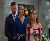 Days of our Lives 4-1-24 Part 1 from in 365 days