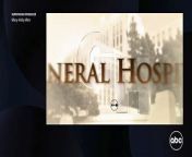 General Hospital Preview 4-1-24 from ananya hospital bangalore