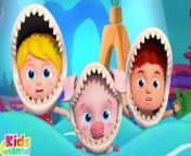 Kids Channel is collection of fun education videos of nursery rhymes, phonics and number songs for preschool kids &amp; babies, where they learn the names of colors, numbers, shapes, abc and more.&#60;br/&#62;.&#60;br/&#62;.&#60;br/&#62;.&#60;br/&#62;.&#60;br/&#62;.&#60;br/&#62;.&#60;br/&#62;#kidsfun #entertainment #kidsvideos #kindergarten #preschool #animatedvideos #cartoonvideos #childrensmusic #kidsvideos #babysongs #kidssongs #animatedvideos