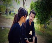 Halfway Gone - Beautiful Love Story - Romantic Hindi Web Series from palangtod siskiyan