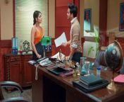 Yeh Hai Chahatein 29th March 2024 from yeh raha dil episode 24