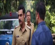 Anweshippin Kandethum Malayalam movie (part 1) from malayalam movies 2011