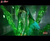 The Magic Chef Of Ice And Fire Episode 136 English Sub from ice age 3 hindi mein